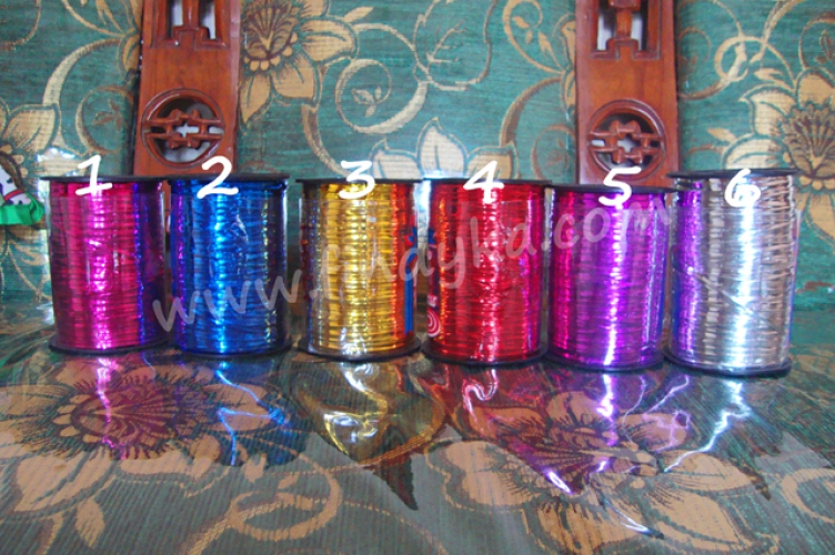 bahan kerajinan kawat souvenir bahan kerajinan kawat souvenir