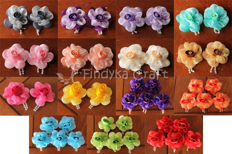 findyka aplikasi bunga lotus findyka aplikasi bunga lotus
