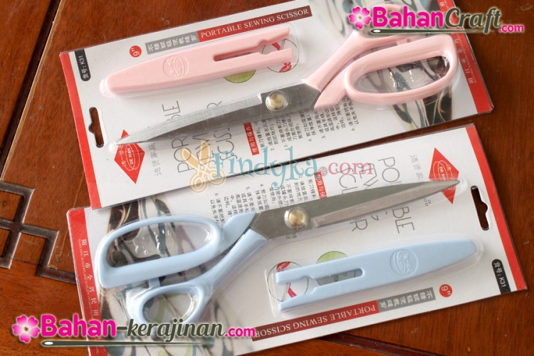 bahan kerajinan gunting kain de xian bahan kerajinan gunting kain de xian