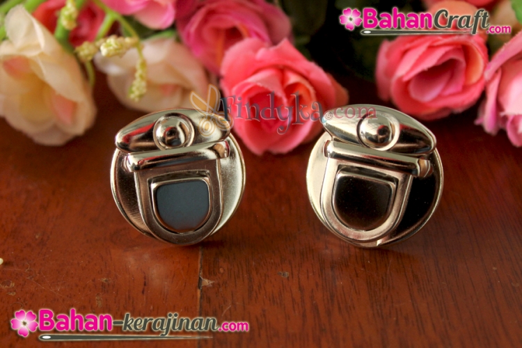 bahan kerajinan kunci sodok bulat nikel bahan kerajinan kunci sodok bulat nikel