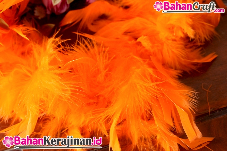 bahankerajinan id home bahankerajinan id home