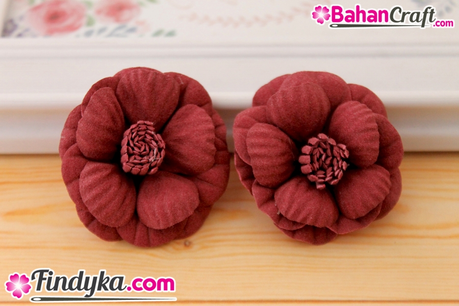 53+ Gambar Bunga Camelia Kekinian 53+ Gambar Bunga Camelia Kekinian