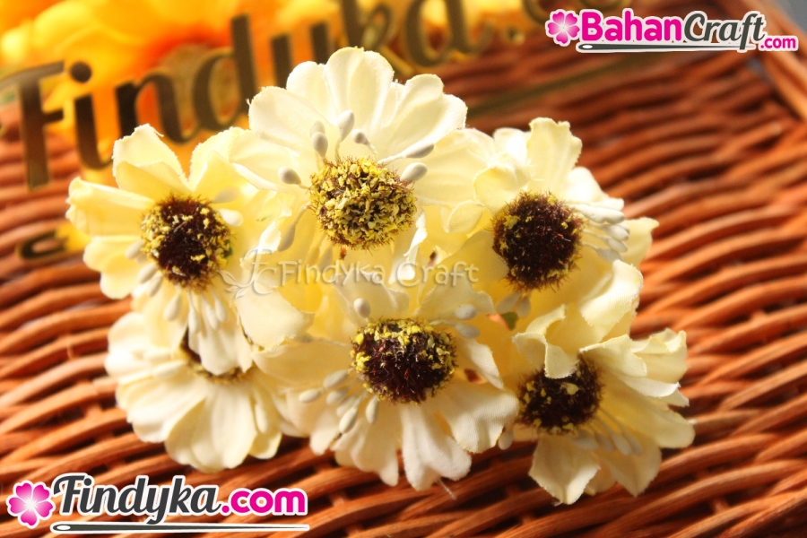 101+ Gambar Bunga Matahari Kuning Paling Baru 101+ Gambar Bunga Matahari Kuning Paling Baru