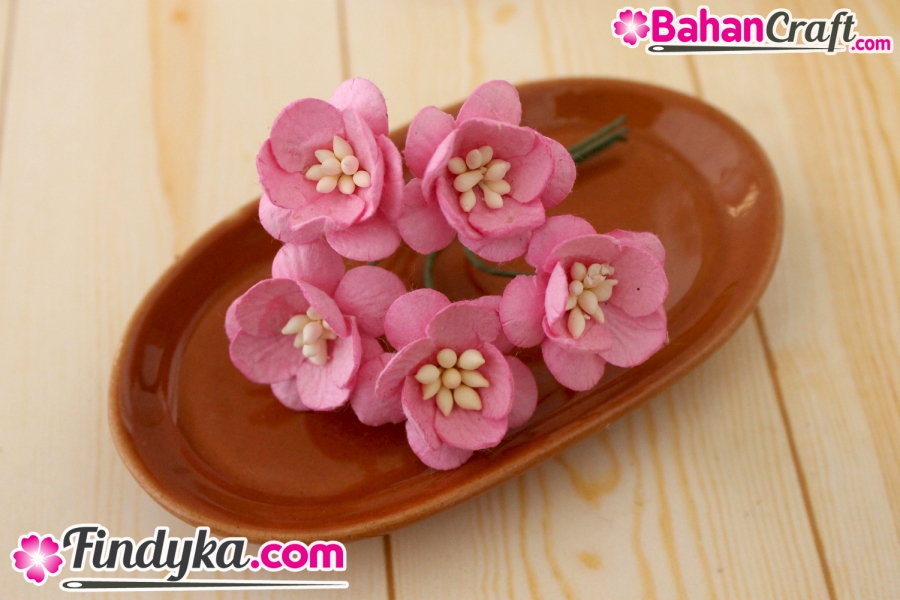 1000 Gambar Bunga Sakura Dari Kain Flanel Paling Baru 1000 Gambar Bunga Sakura Dari Kain Flanel Paling Baru
