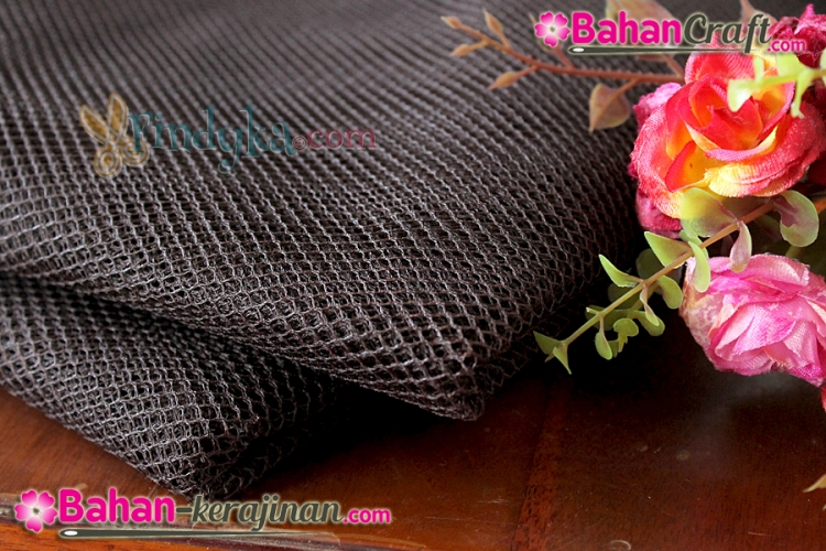 findyka kain jala coklat tua findyka kain jala coklat tua