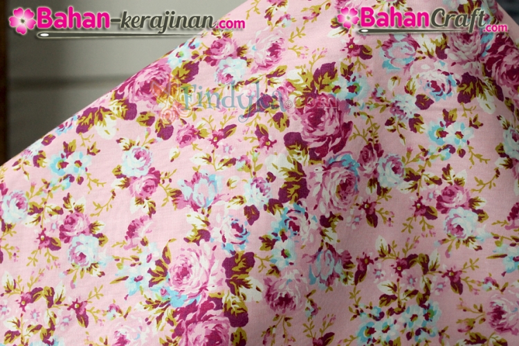 bahan kerajinan kain katun jepang lebar 150cm 8 bahan kerajinan kain katun jepang lebar 150cm 8